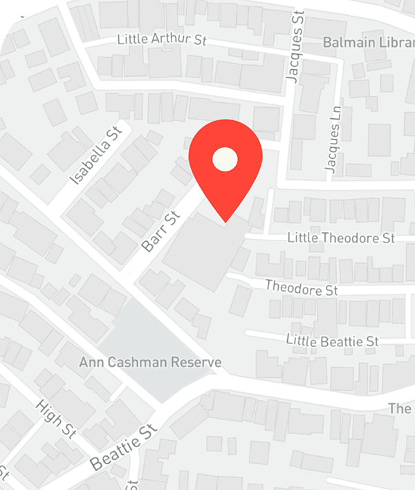 Your Insurance Office