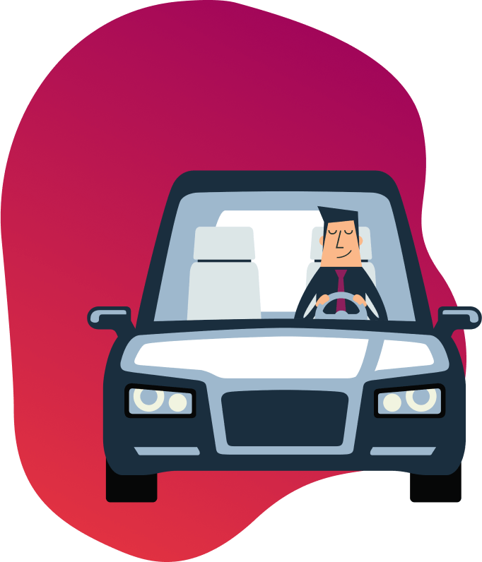 Retail Car Insurance