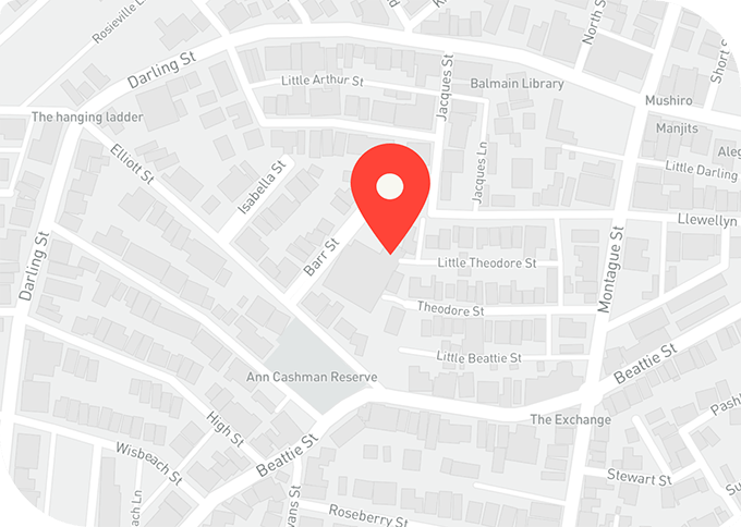 Your Insurance Office