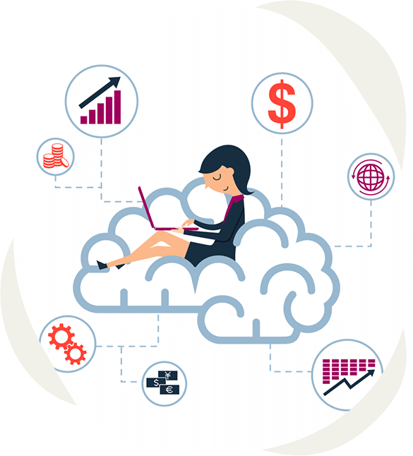 Your Insurance works with global underwriters to design insurance platforms