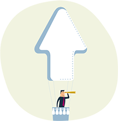 Grow your business