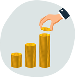 Improve your business value