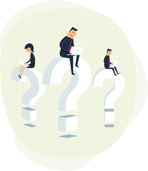 Your Insurance is an exclusive provider of direct online insurance platforms.