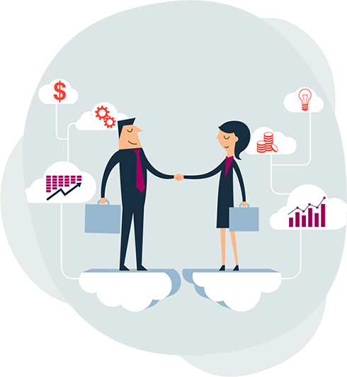 How can we help you?