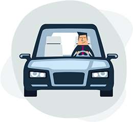 Retail Car Insurance