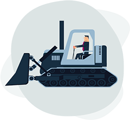Commercial Motor Insurance