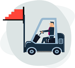 Plant and Equipment Insurance