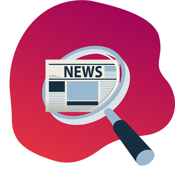The Latest Your Insurance News